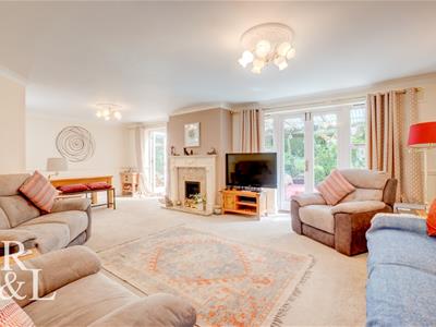 Picture 4